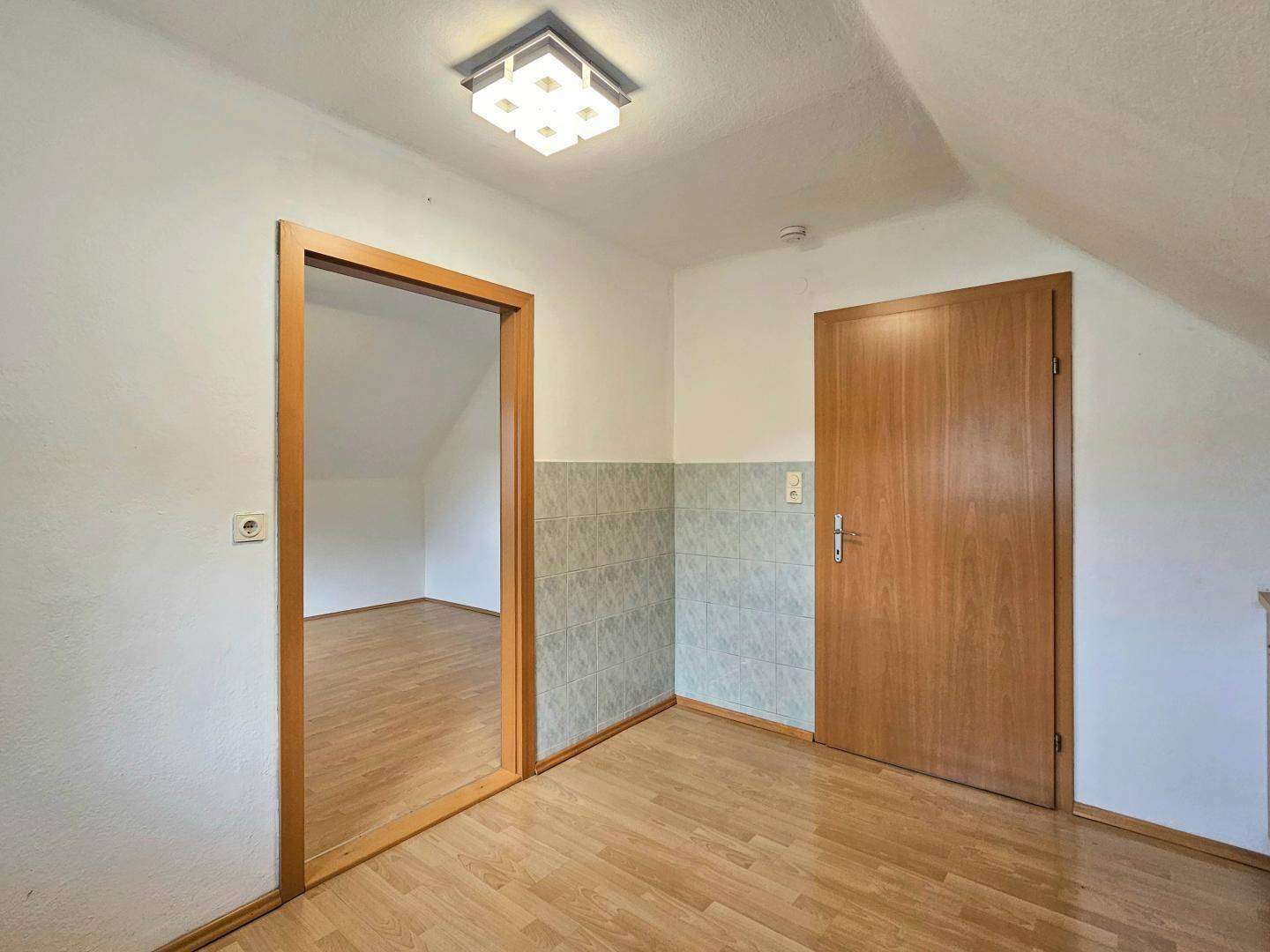 Büro/Schlafzimmer 3/Ankleideraum