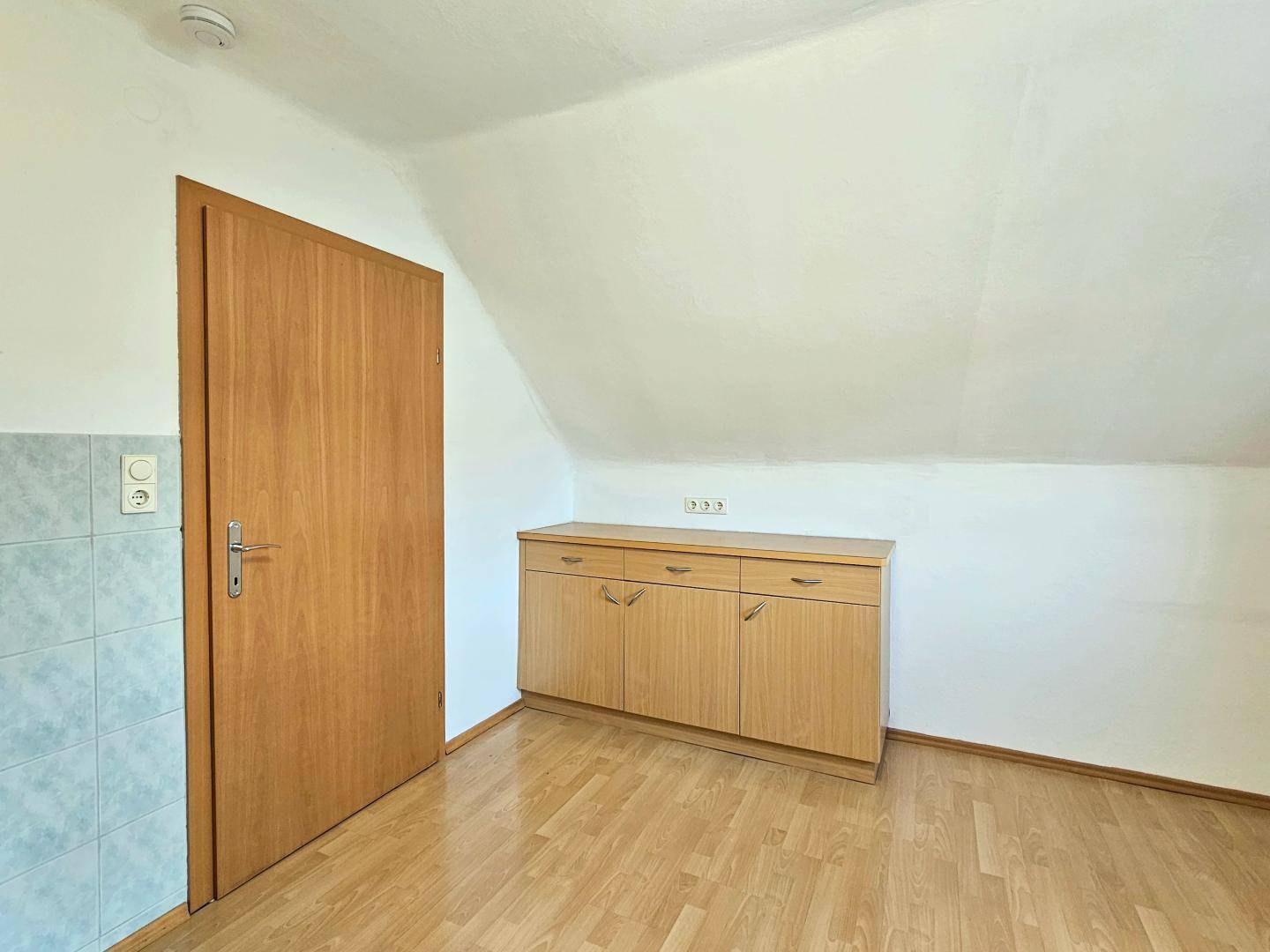 Büro/Schlafzimmer 3/Ankleideraum