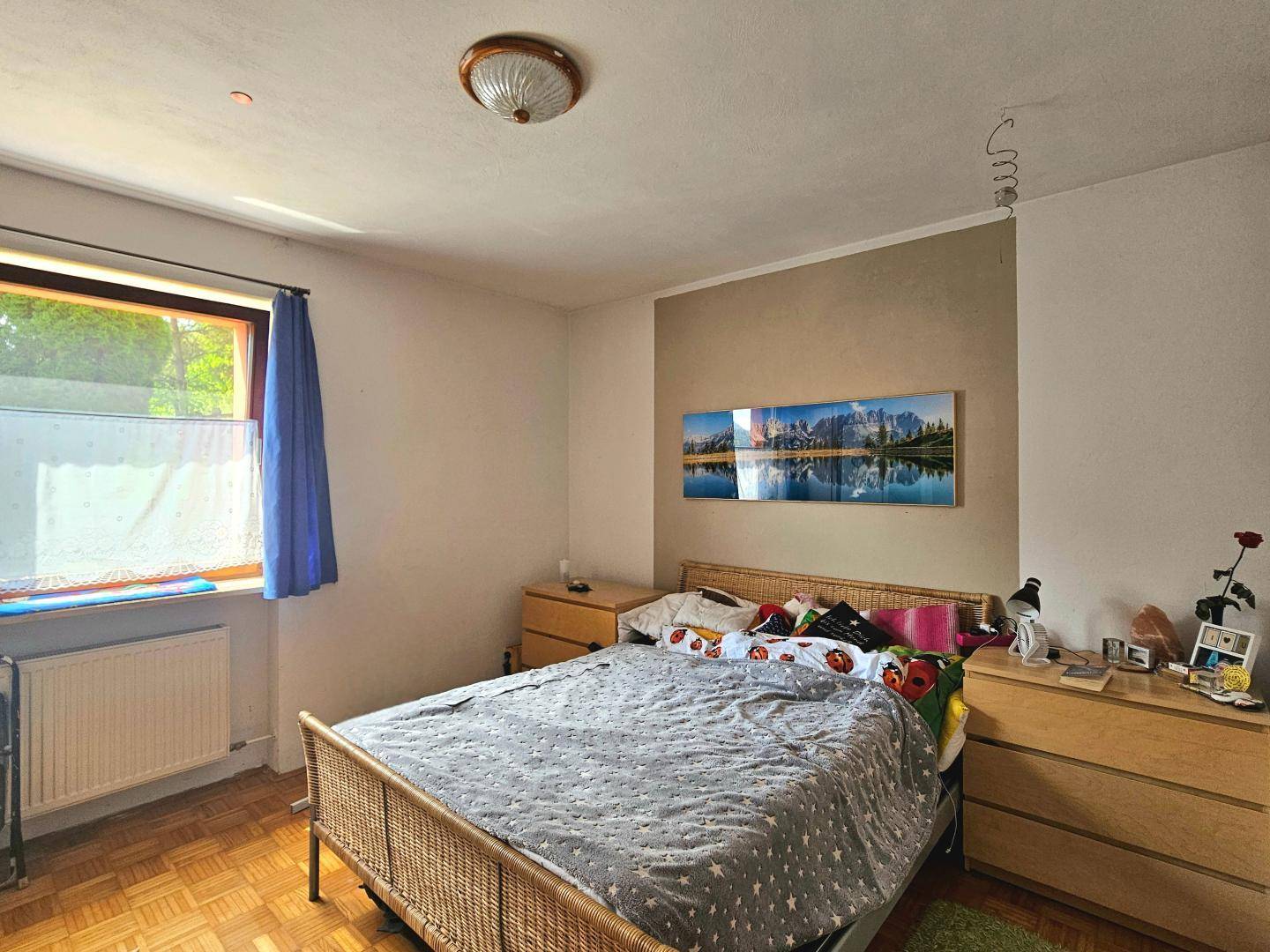 OG Schlafzimmer 3