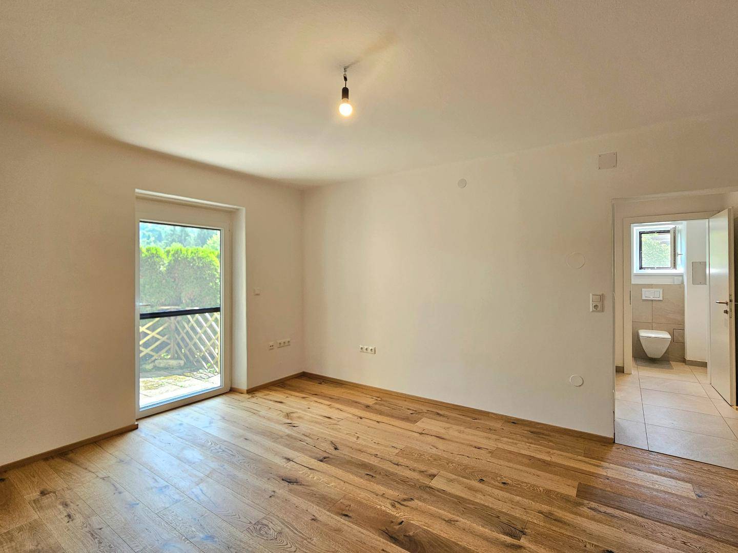 Wohnzimmer_Terrassentür