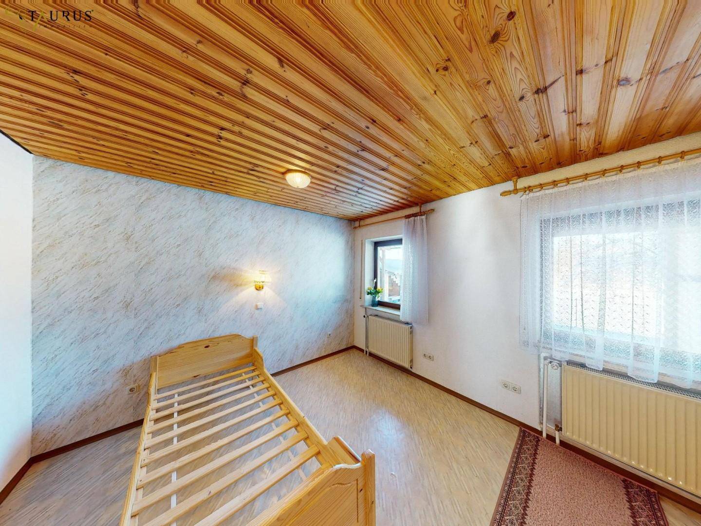 EG Kinderzimmer