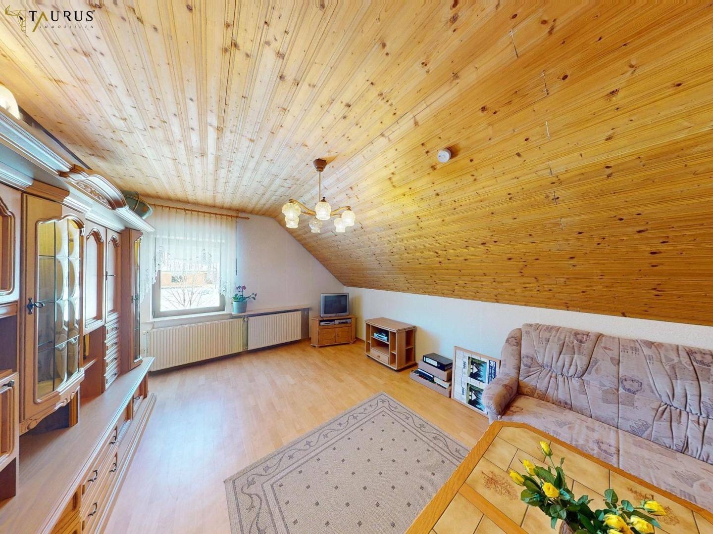 OG Wohnzimmer