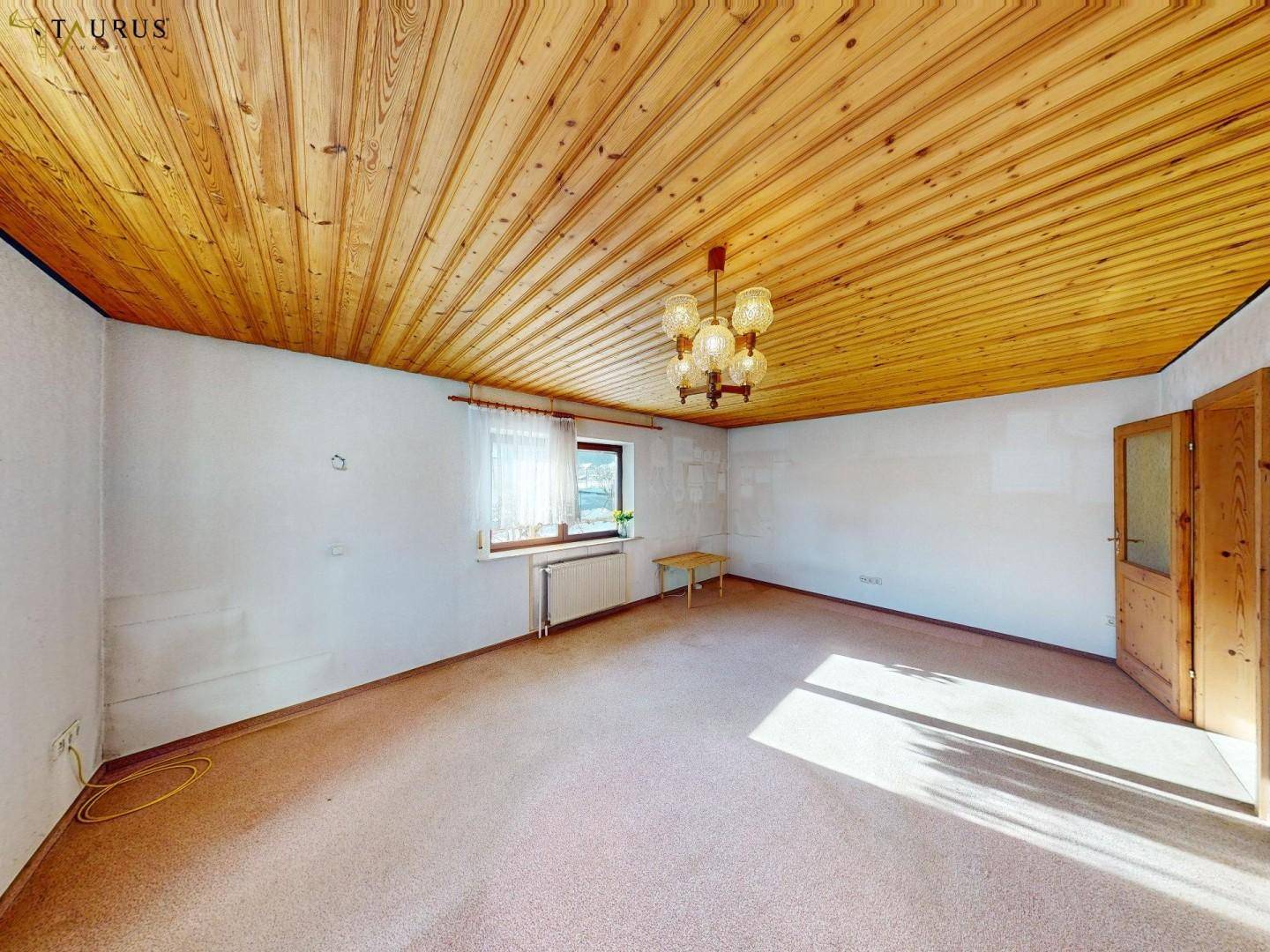 EG Wohnzimmer
