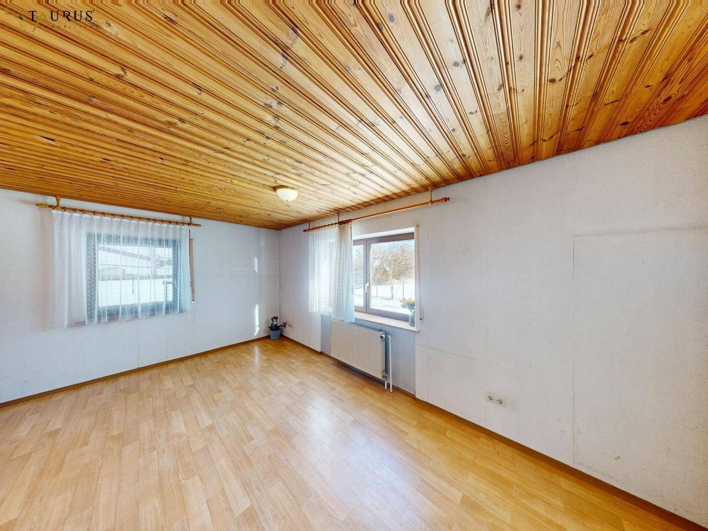 EG Schlafzimmer