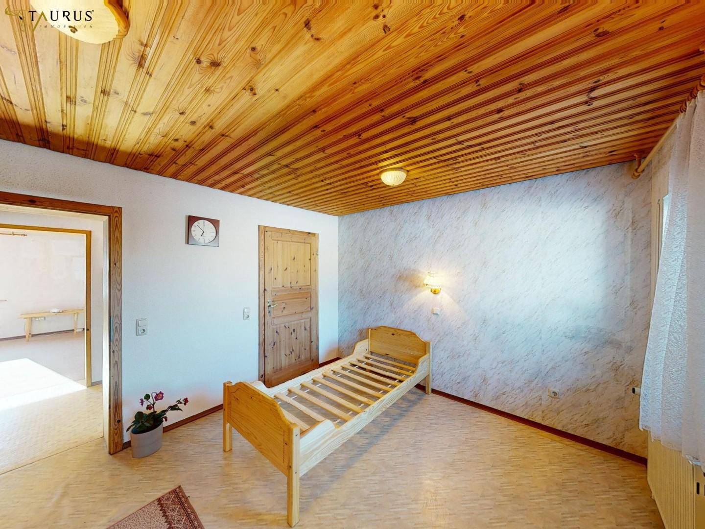 EG Kinderzimmer