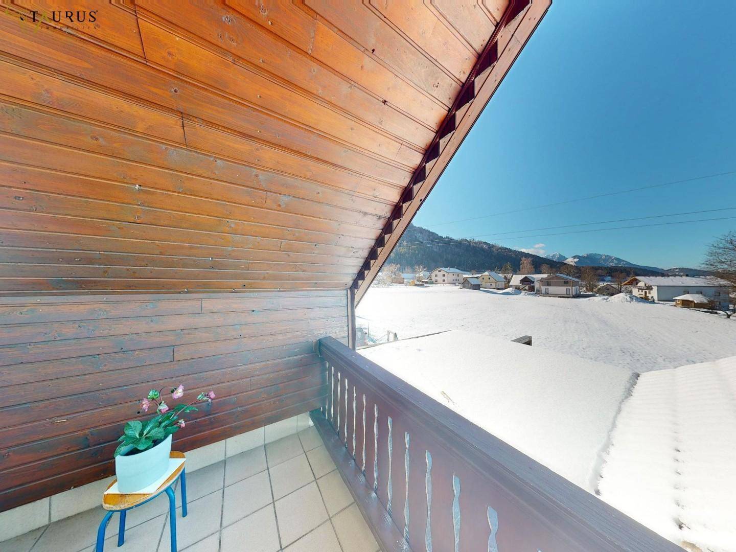 OG Balkon