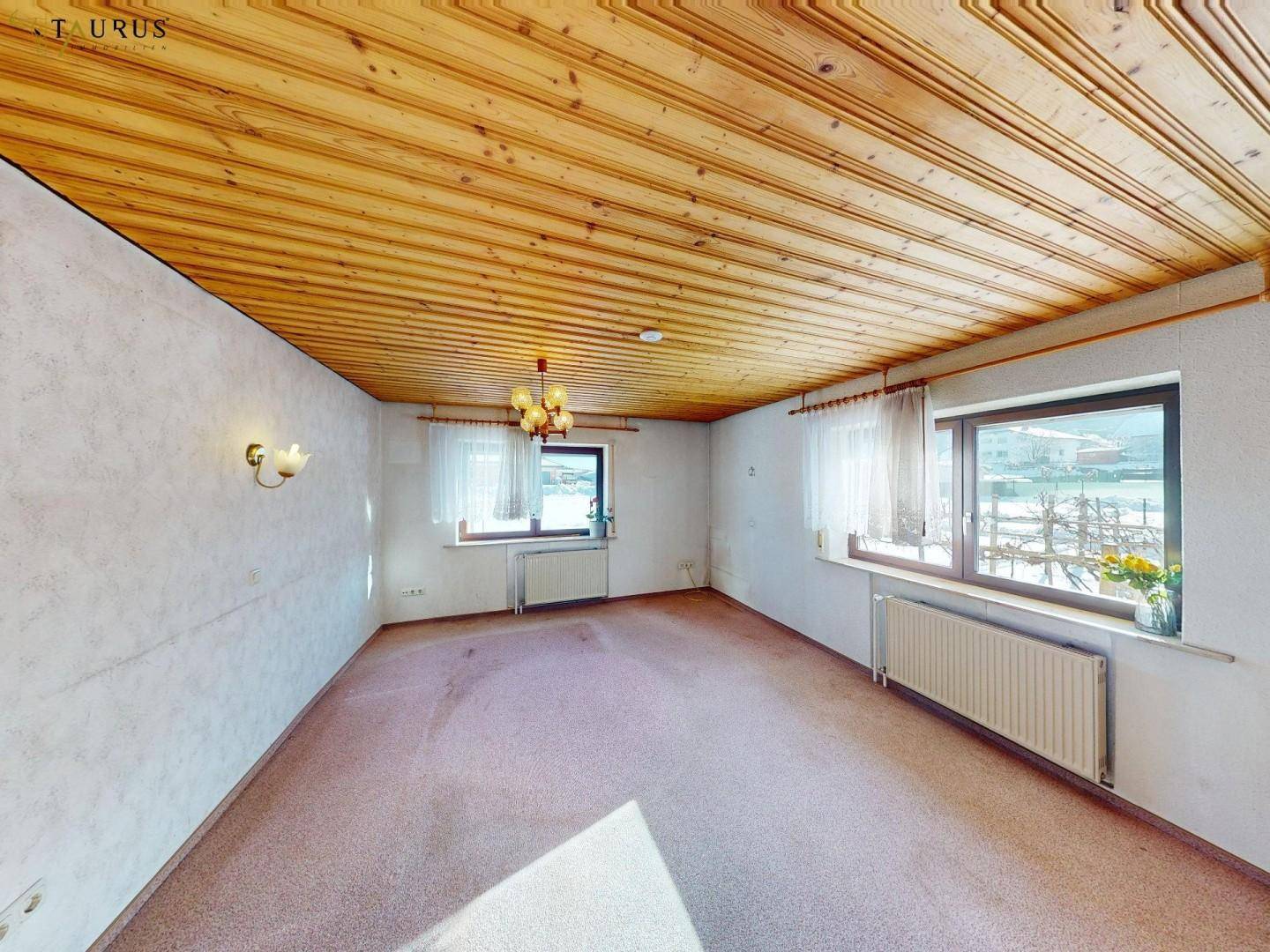 EG Wohnzimmer