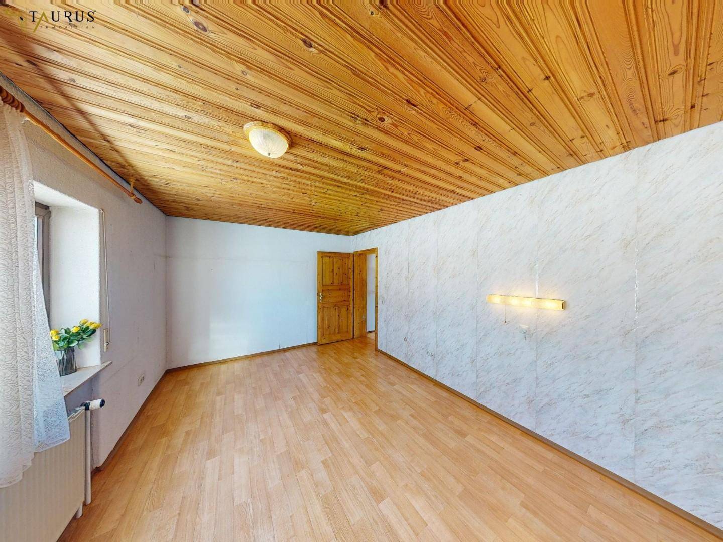 EG Schlafzimmer