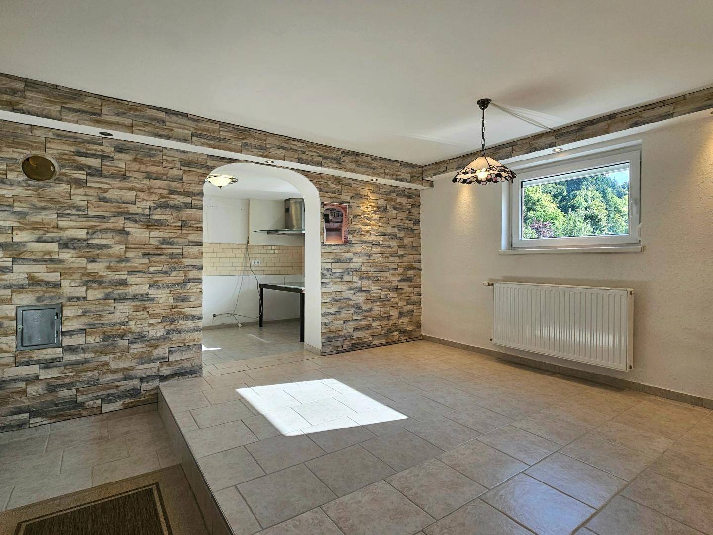 Esszimmer