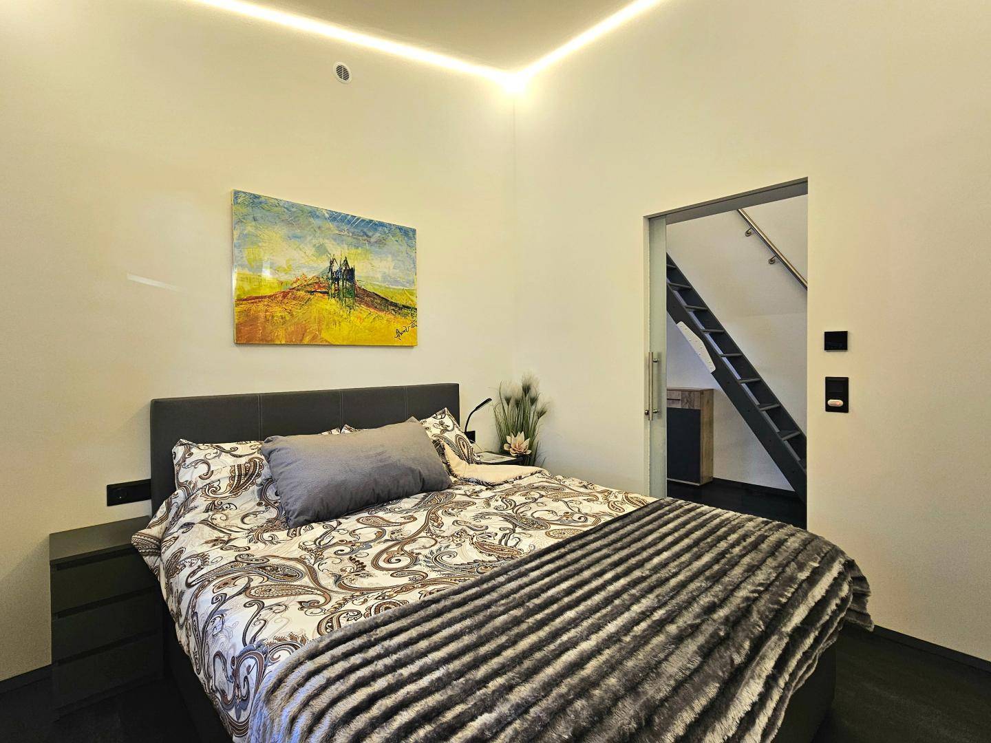 Top 3 Schlafzimmer