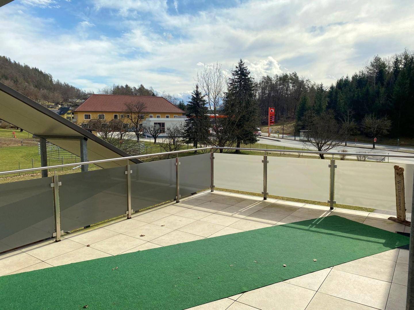 Terrasse_Privataufnahme