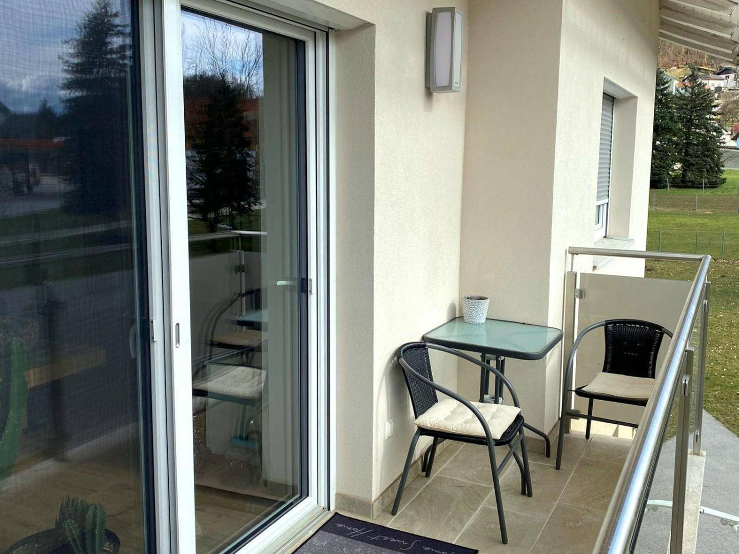 Balkon_Privataufnahme