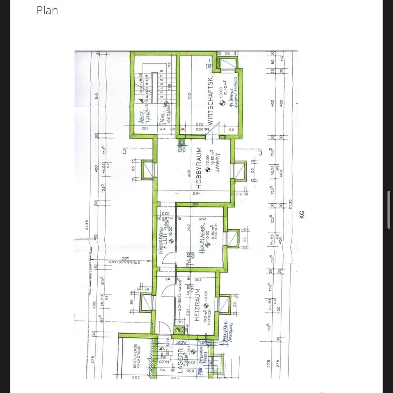 Slide 11