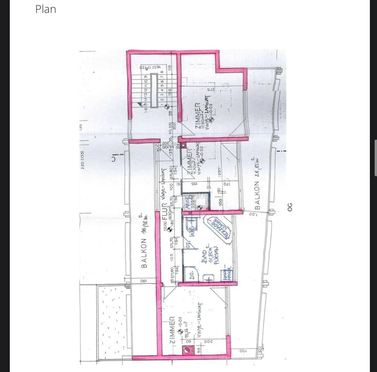 Slide 12