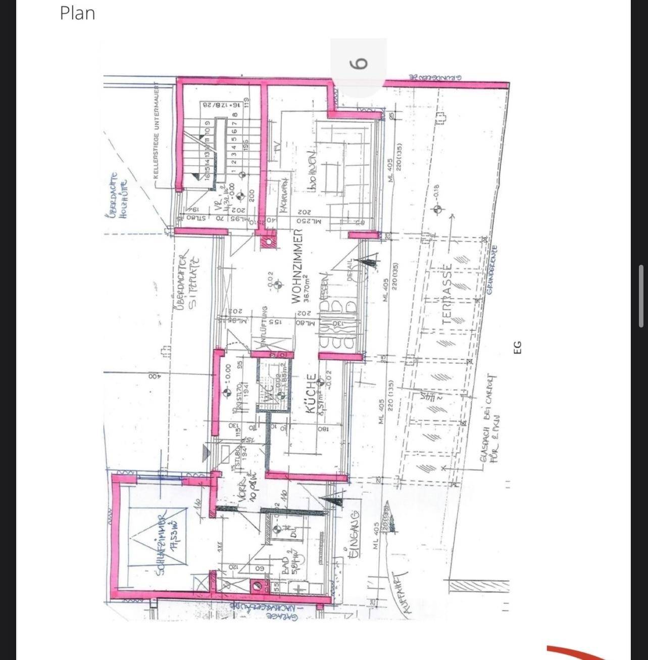 Slide 13