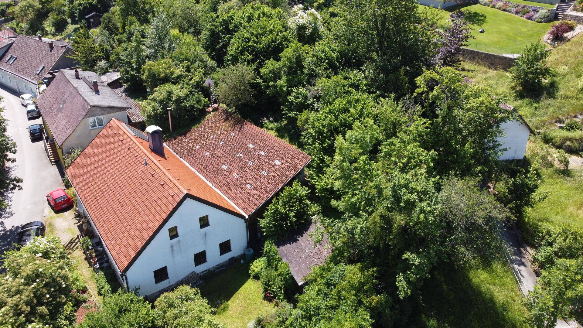 Haus 2