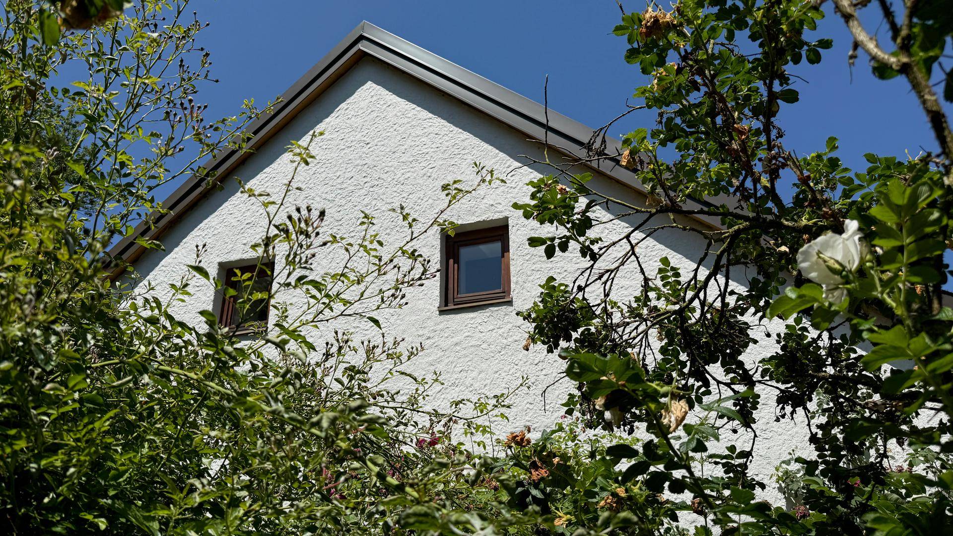 Haus Ost