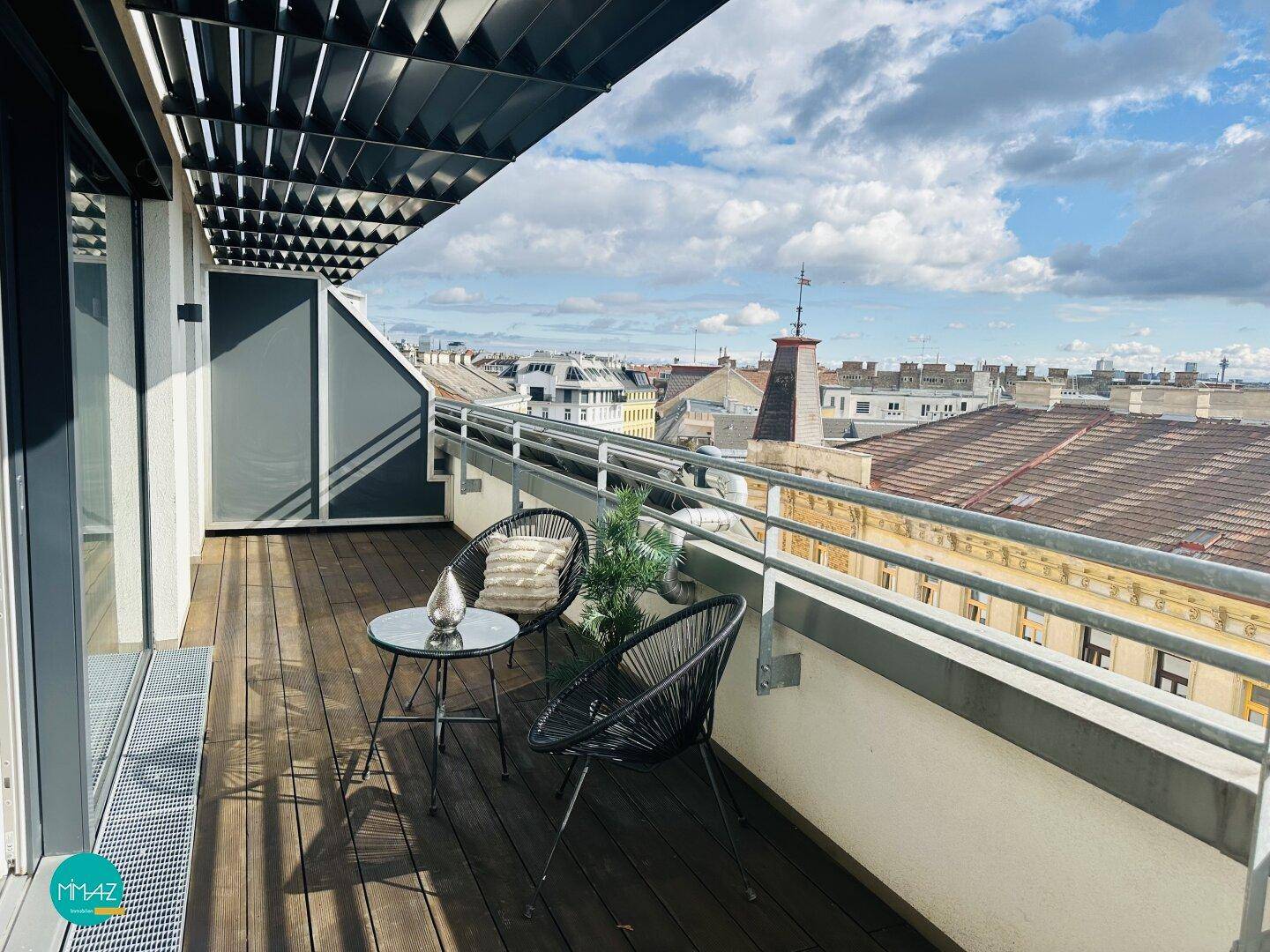 Terrasse 2.DG