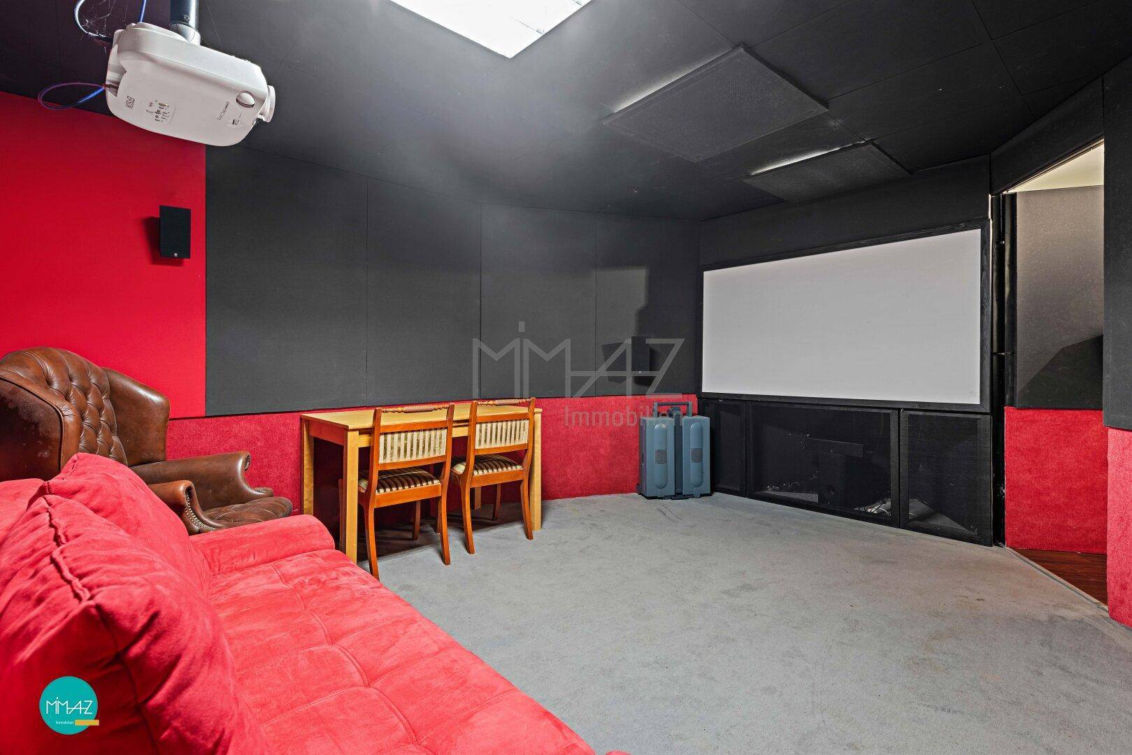 Heimkino