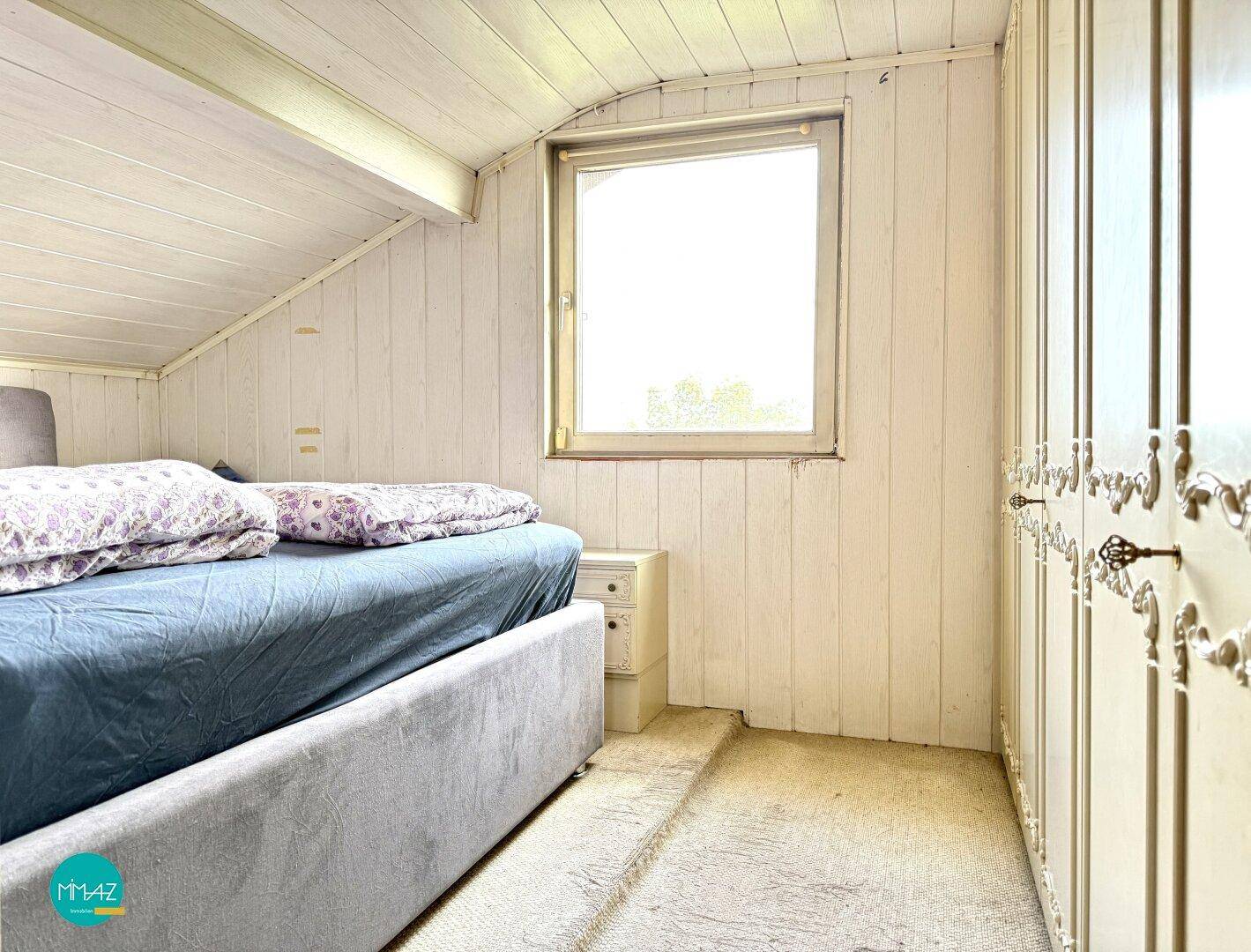 Zimmer 1
