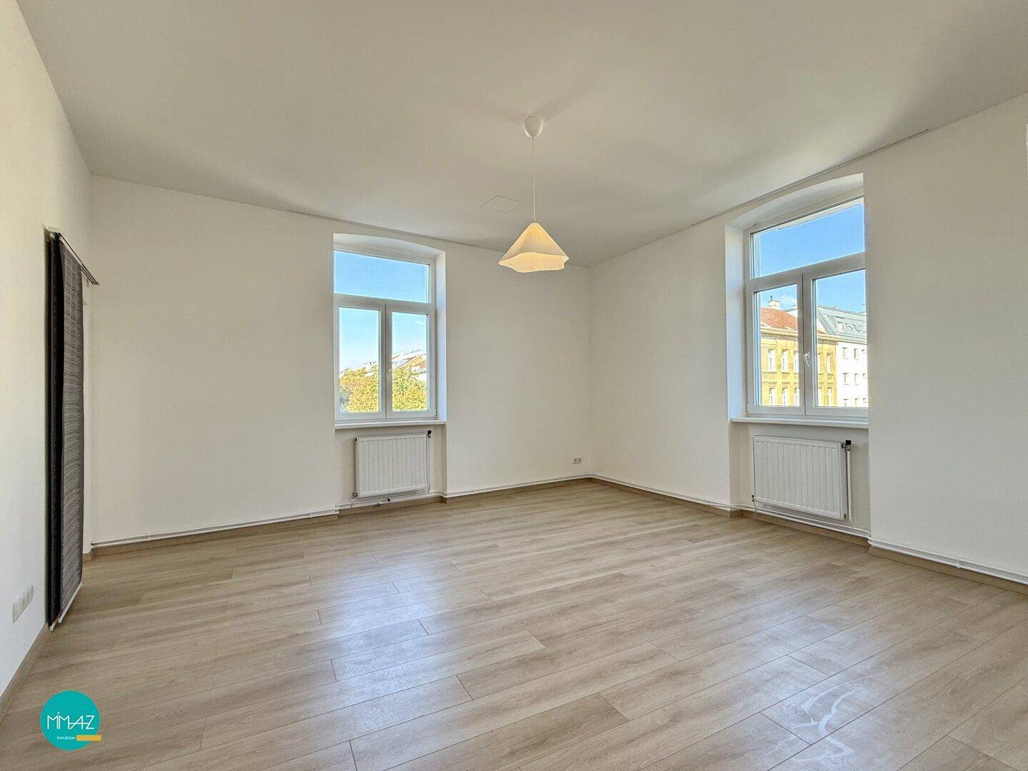 Zimmer