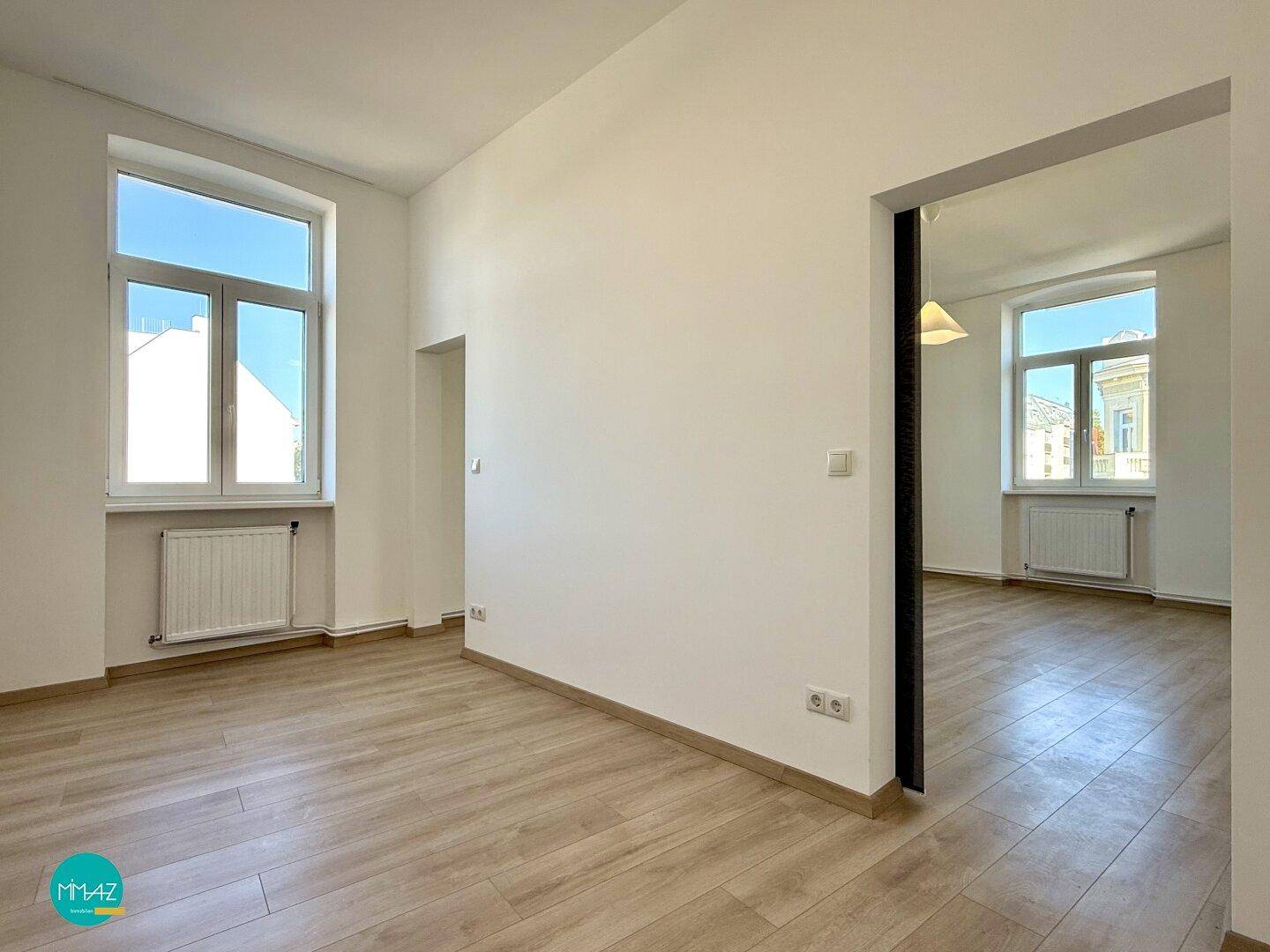 Zimmer