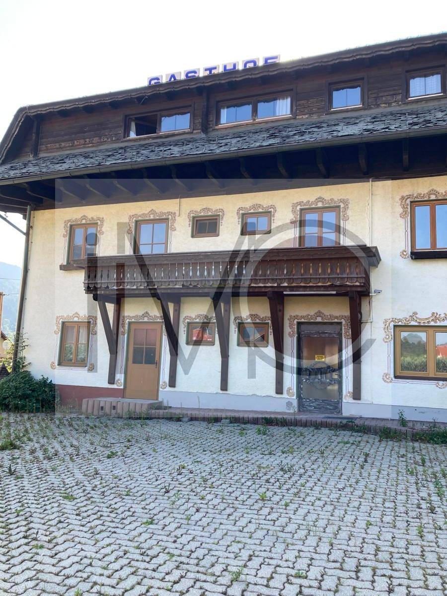 Gasthof