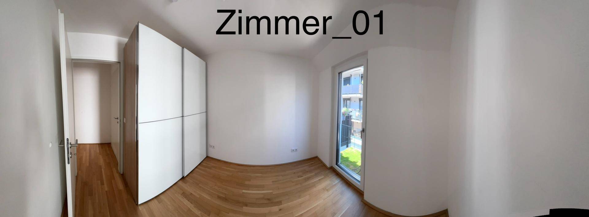 Slide 14