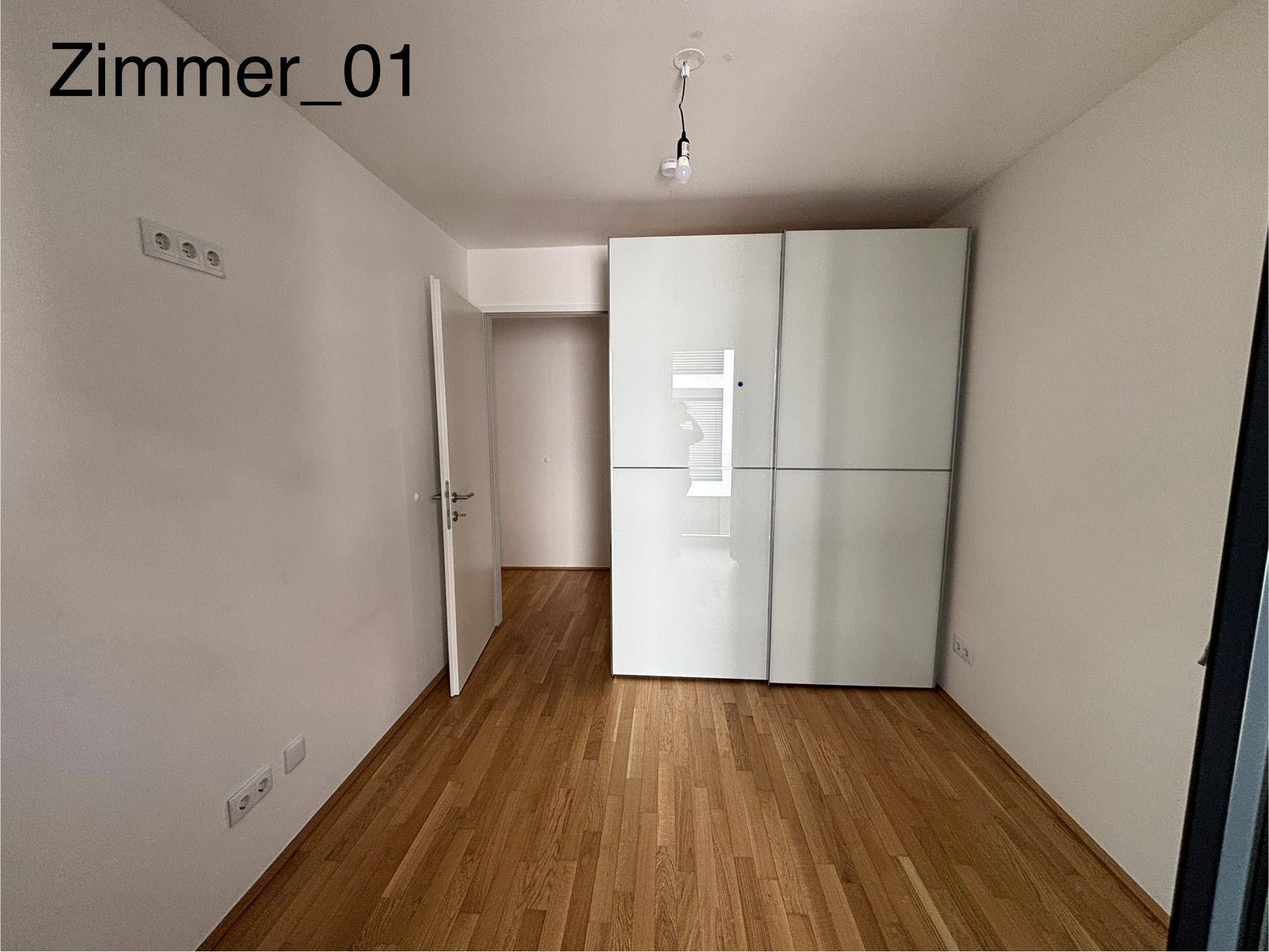Slide 13