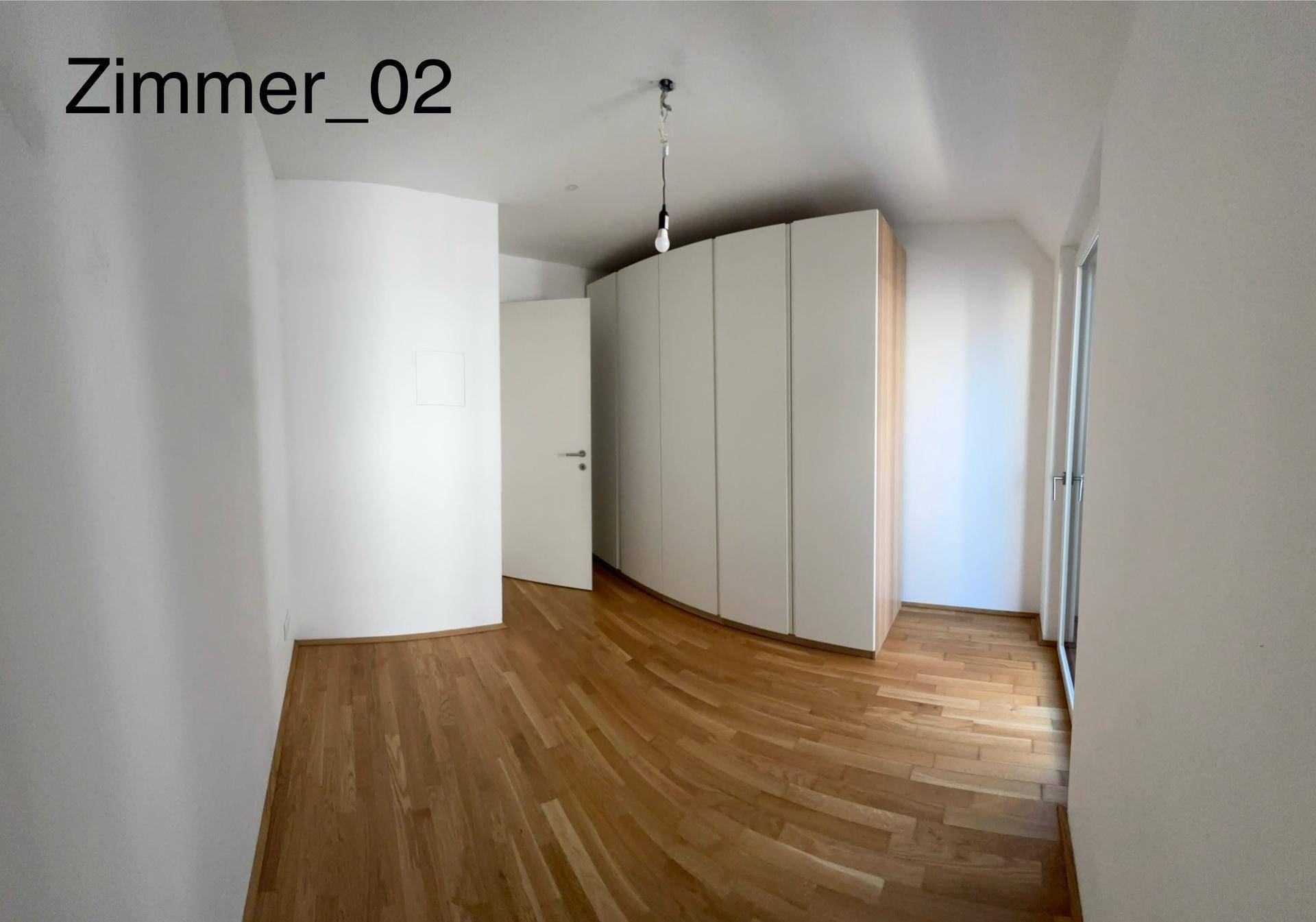 Slide 11