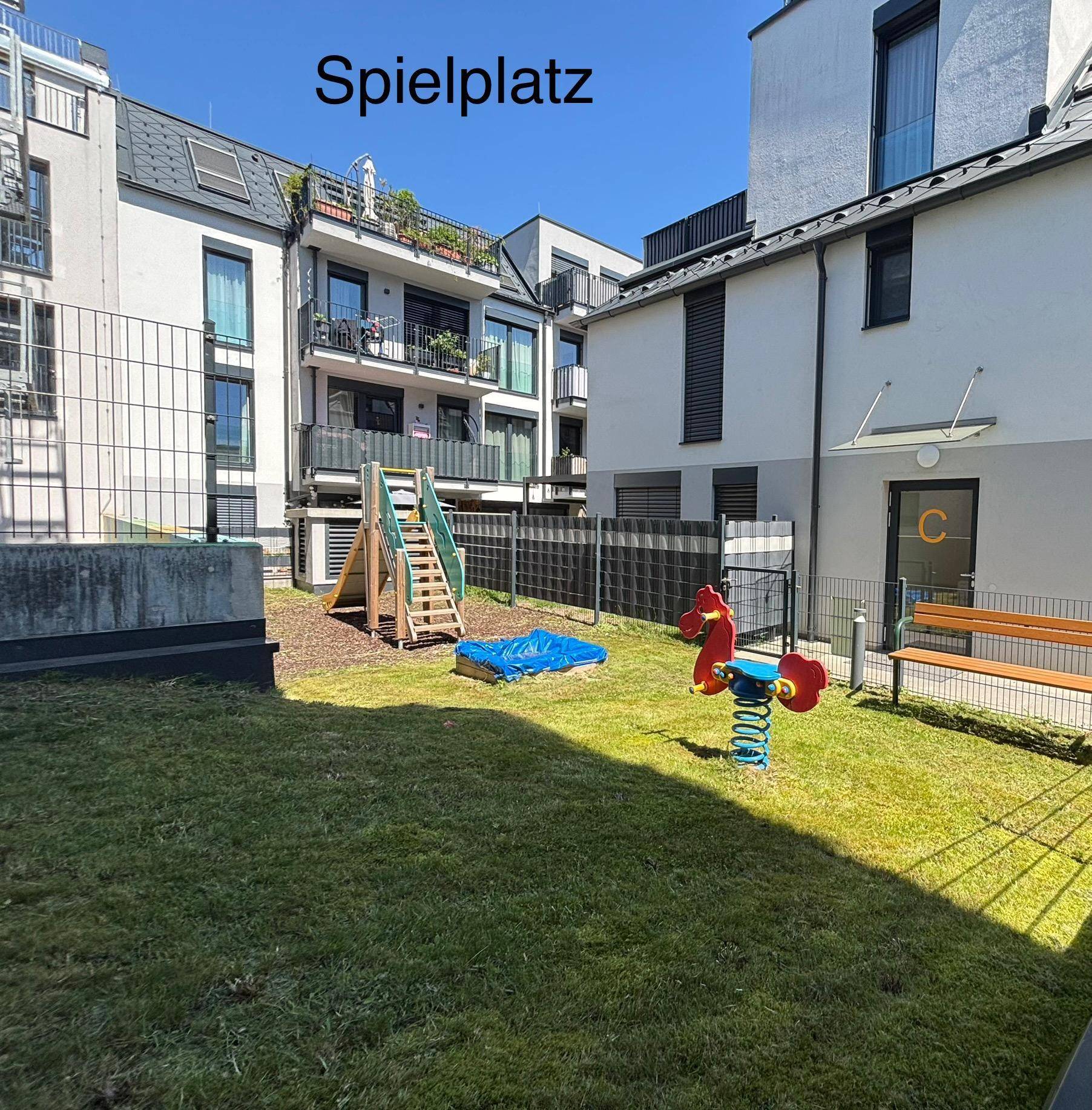 Slide 2