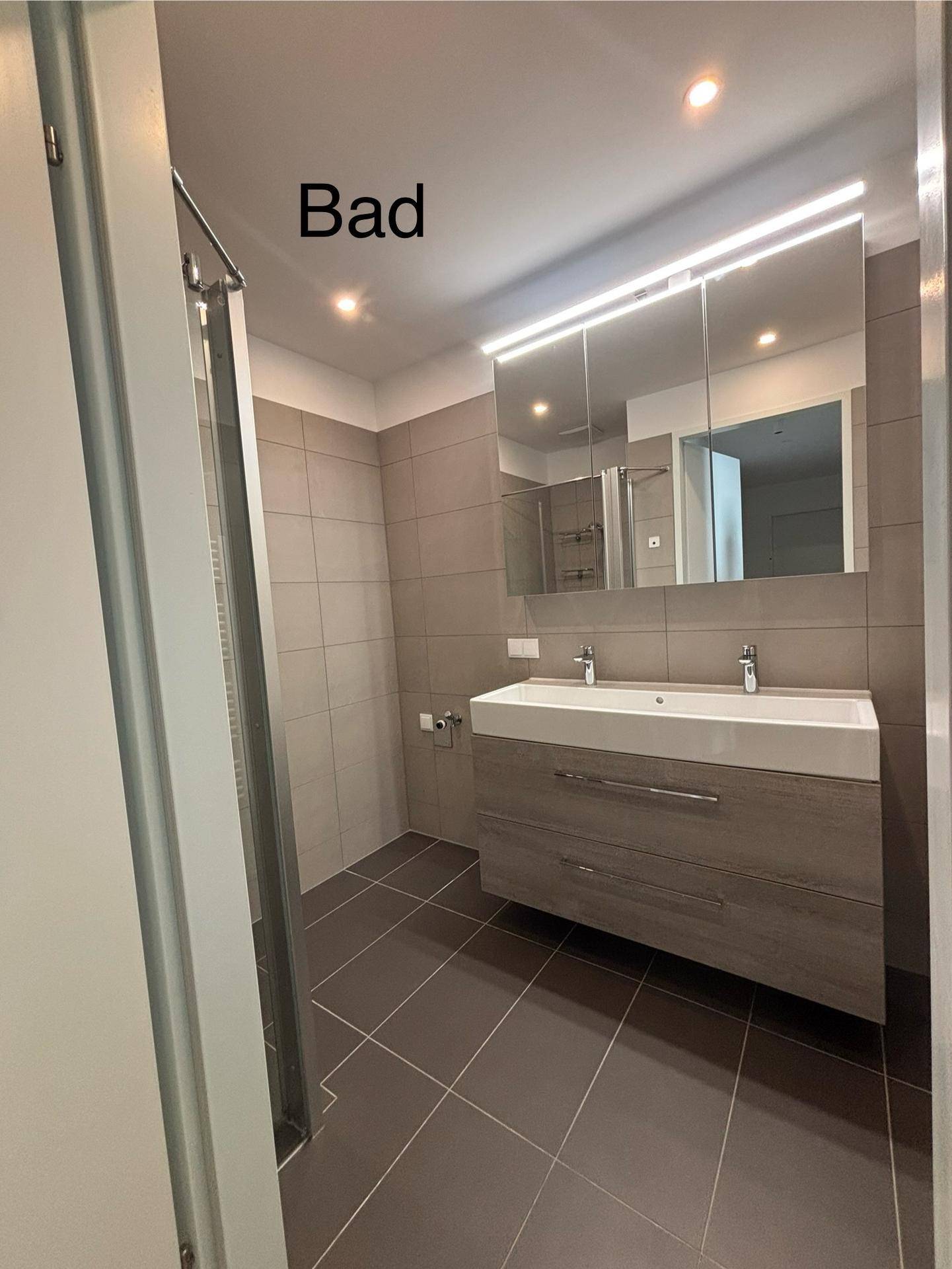 Slide 15