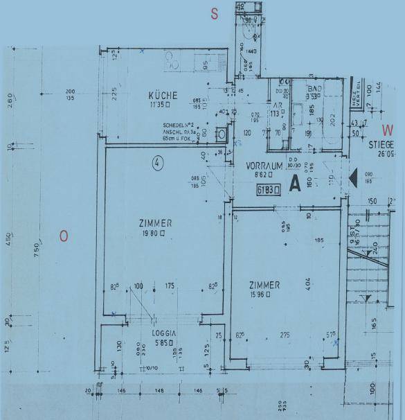 Slide 14
