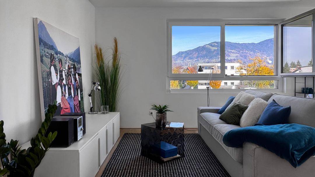 Bahngasse-C10-Wohnzimmer-01-web