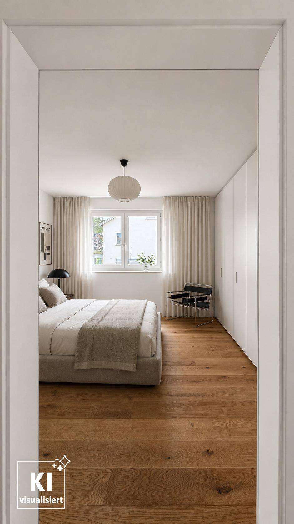unterlinden-top-1-schlafzimmer-möbliert-01-web