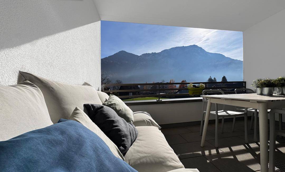 Bahngasse-C10-Aussicht-04-web