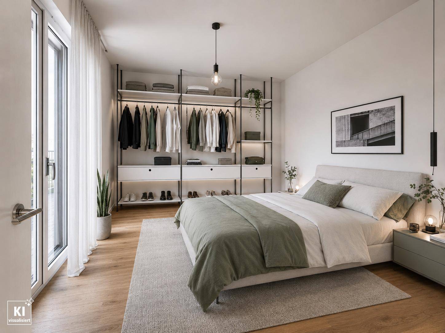 A12-Schlafzimmer-möbliert-02-web