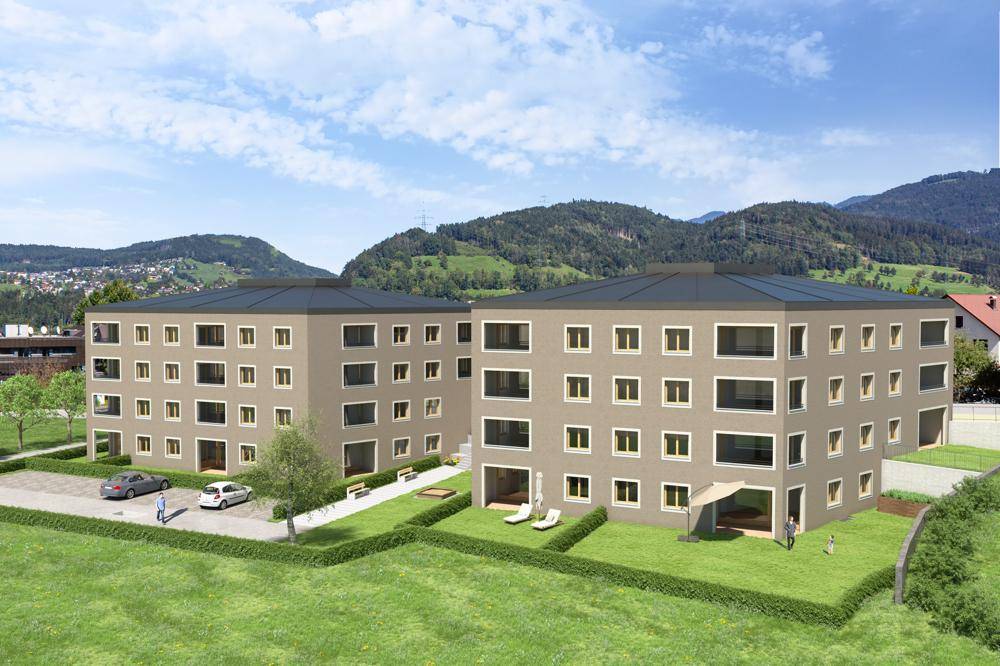 WA_Hauptmann-Frick-Straße_Cam4_HP