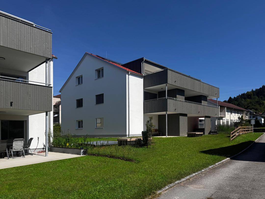 Unterlinden-Aussenaufnahme-01-web