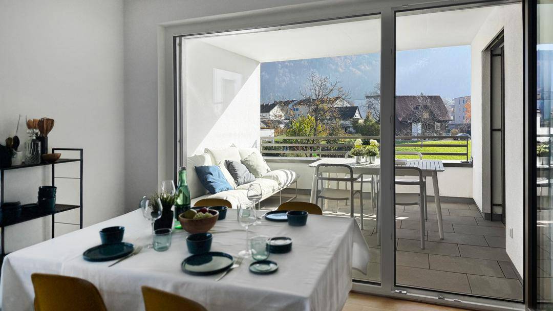 Bahngasse-C10-Essbereich-terrasse-01-web