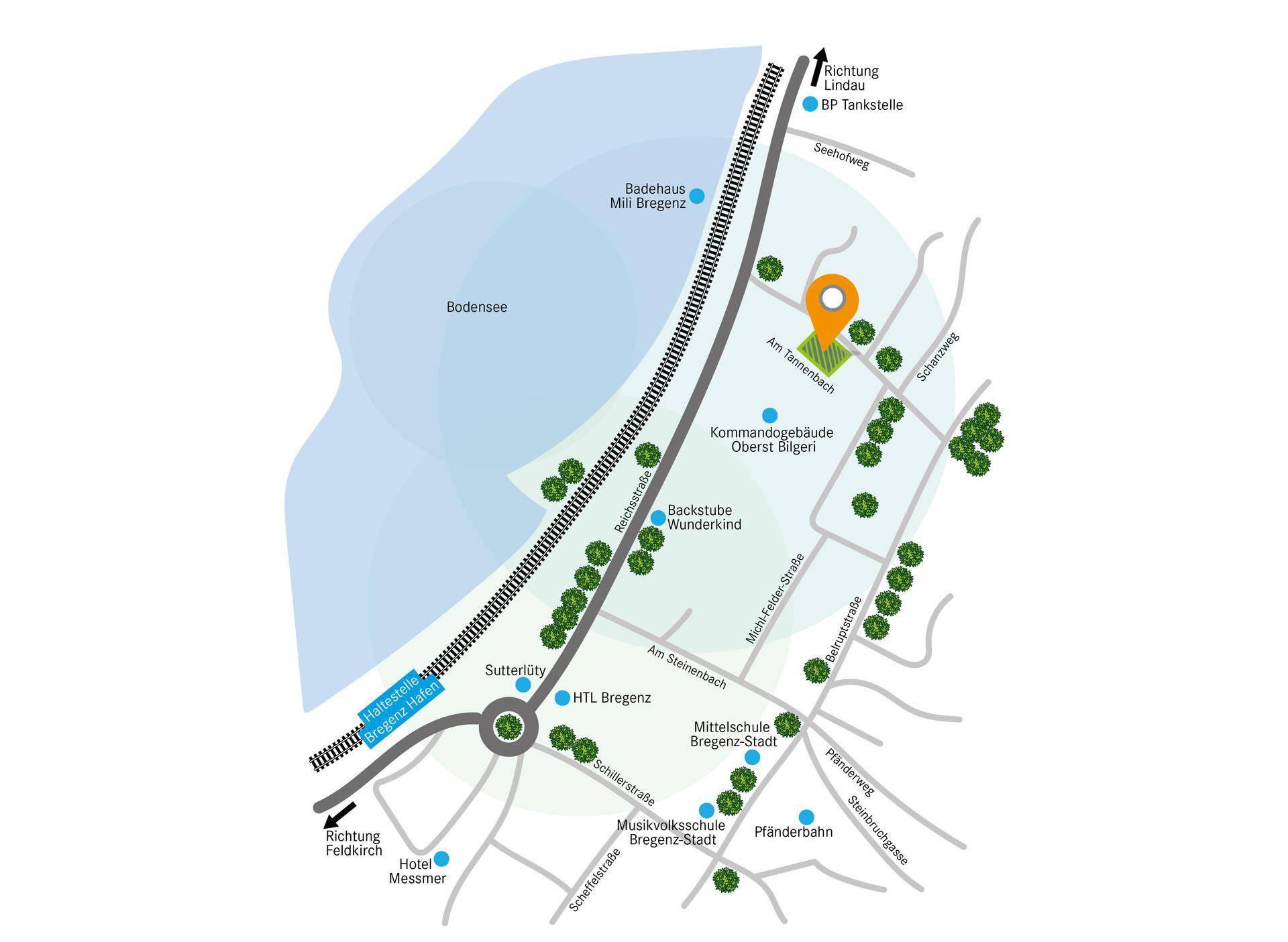 Lageplan_Tannenbach