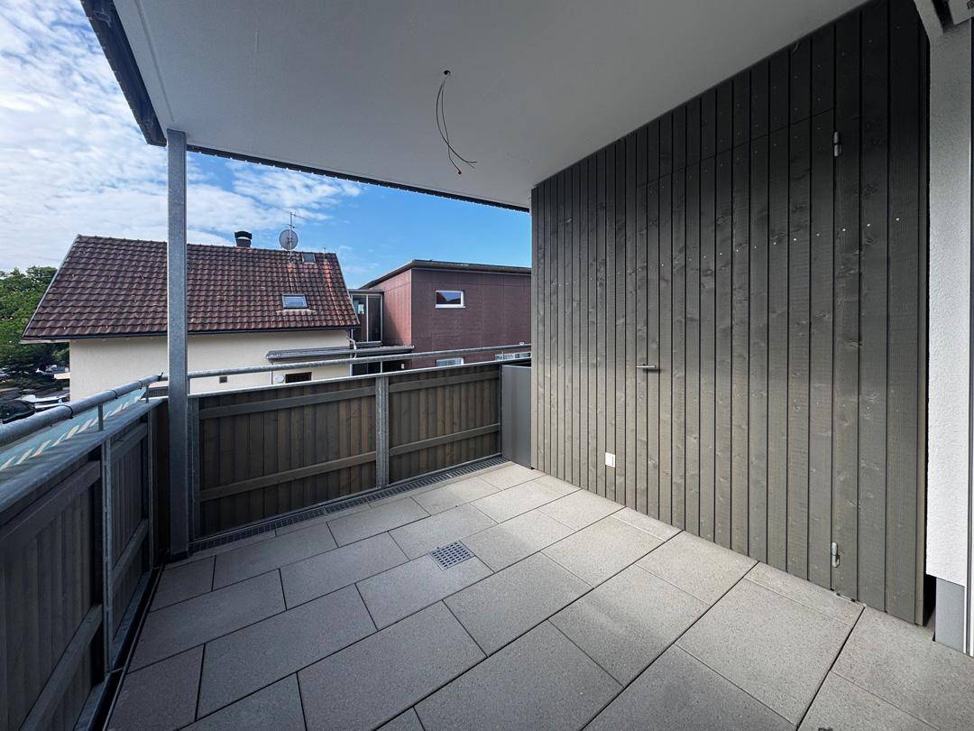 Unterlinden-Top-01-Terrasse-03-web