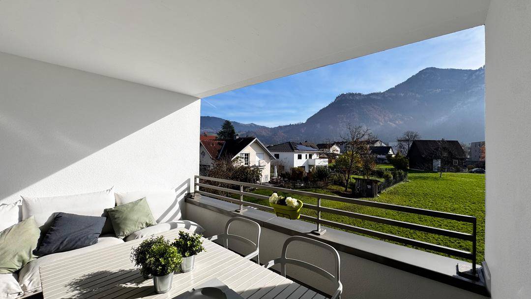 Bahngasse-C10-Aussicht-01-web