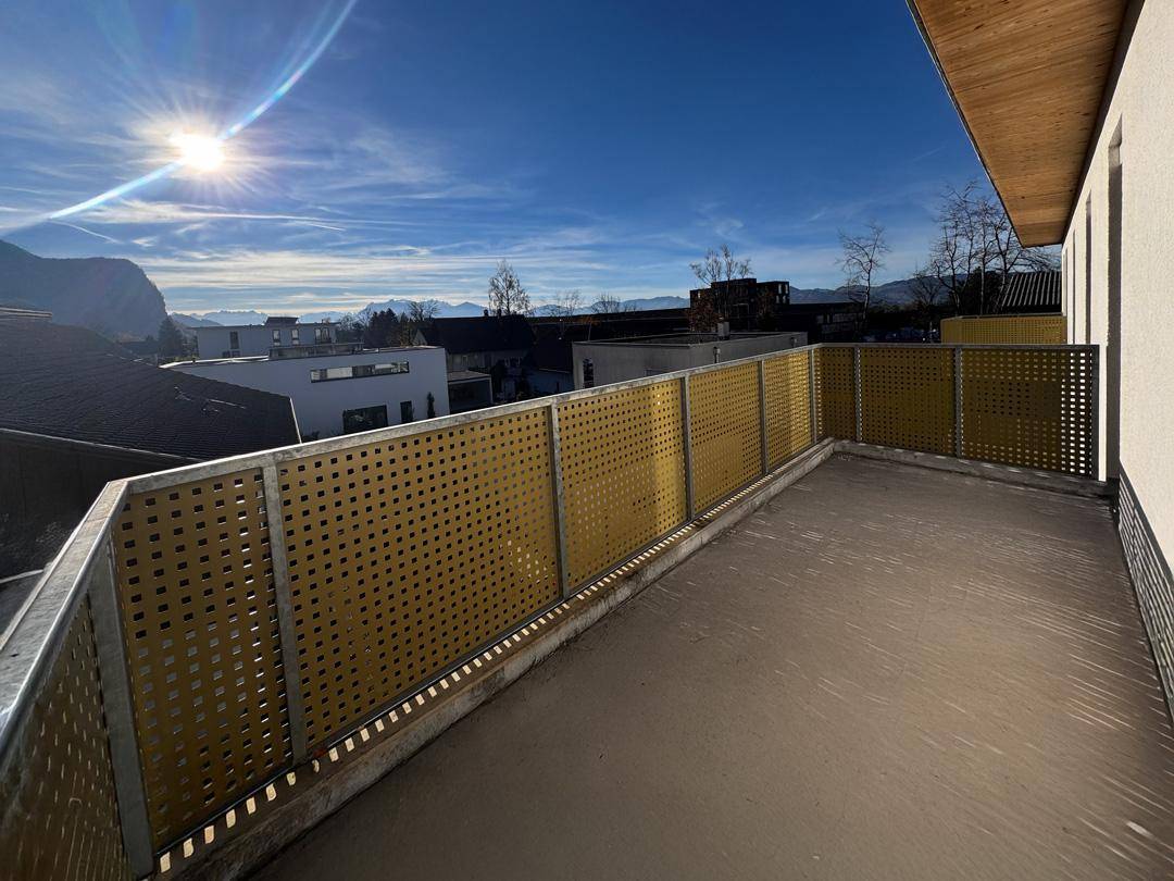 Breitenbergstr-Top-8-Aussicht-03-web
