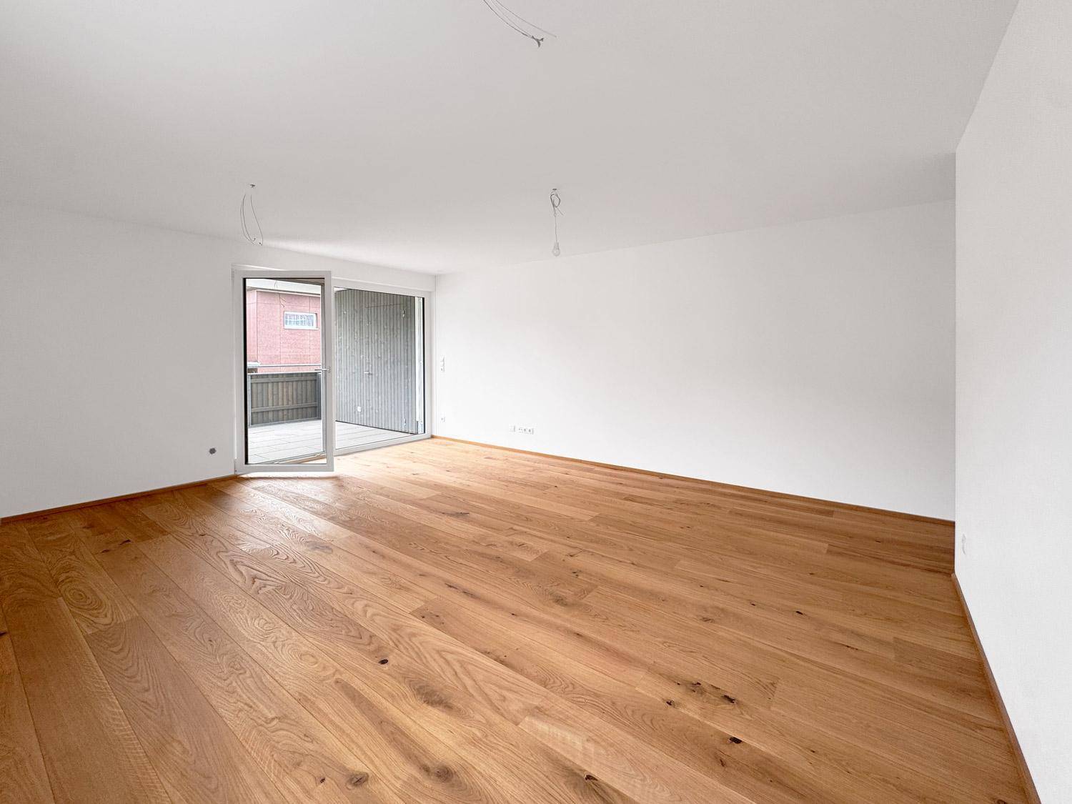 Unterlinden-Top-1-Wohnzimmer-01-web