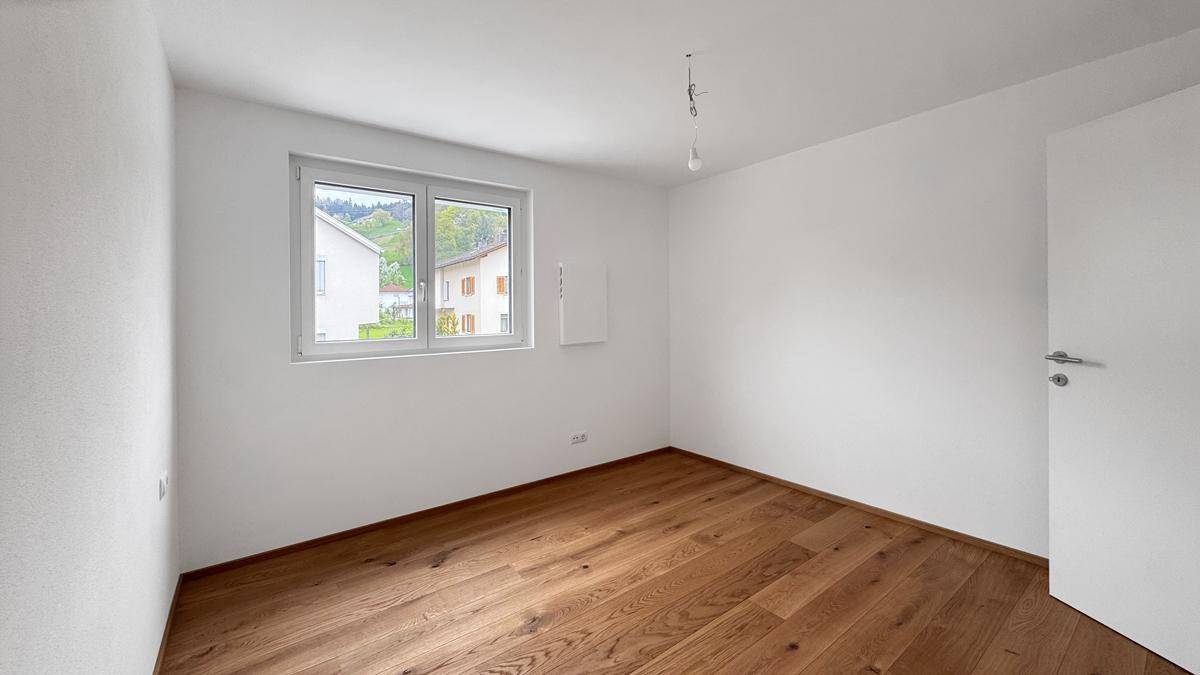 Unterlinden-Top-1-Schlafzimmer-01-web