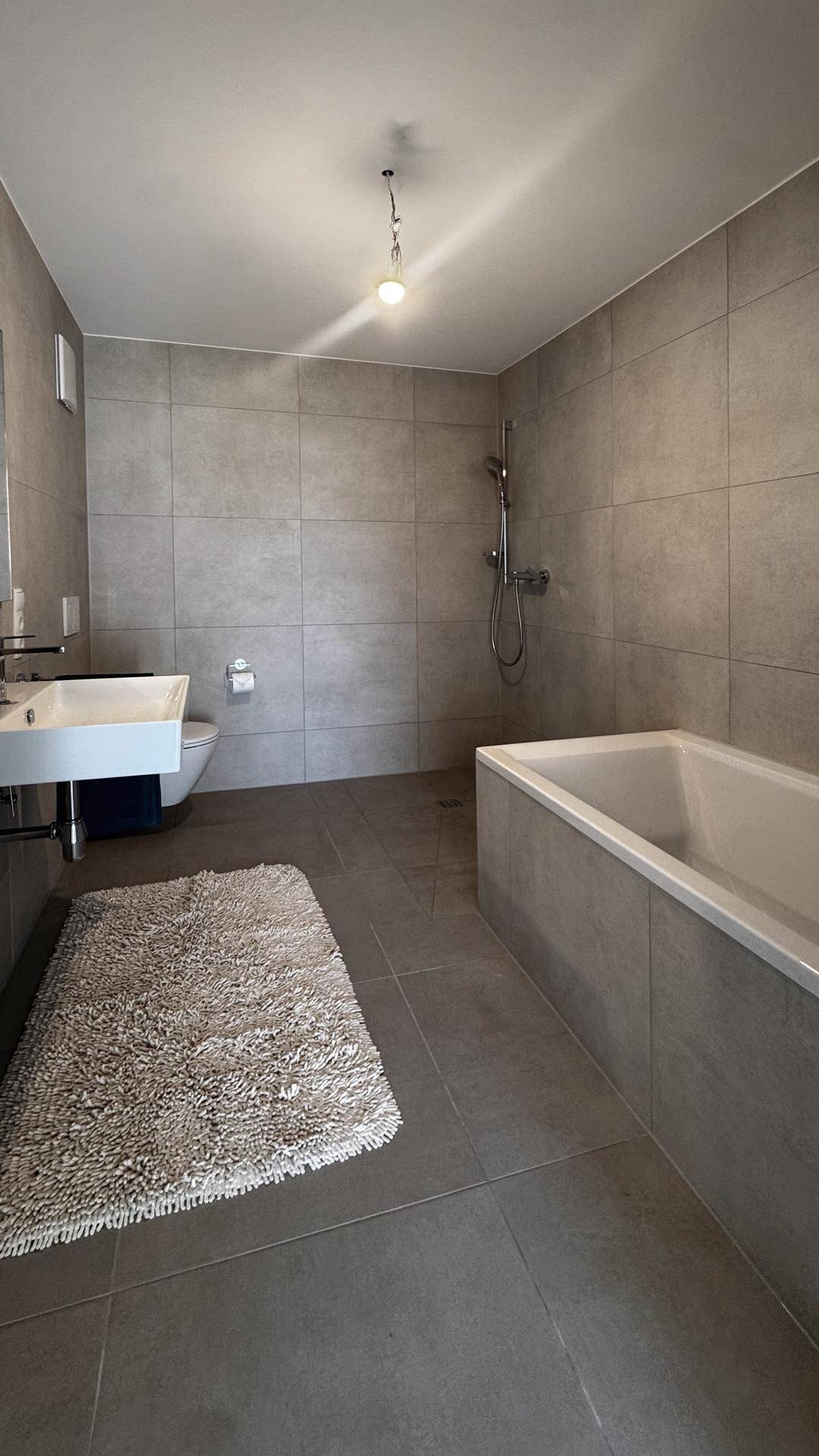 Bahngasse-C10-Badezimmer-01-web