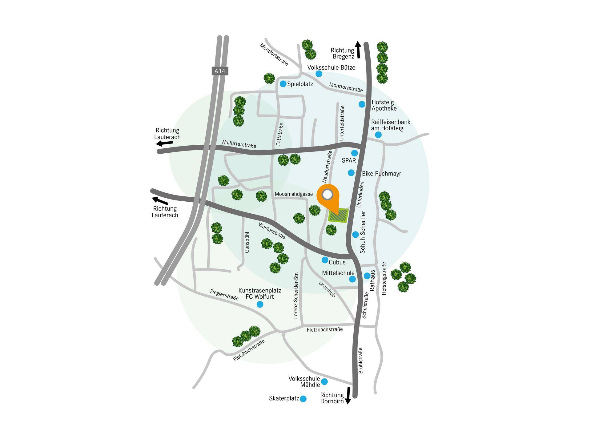 Lageplan_Unterlinden