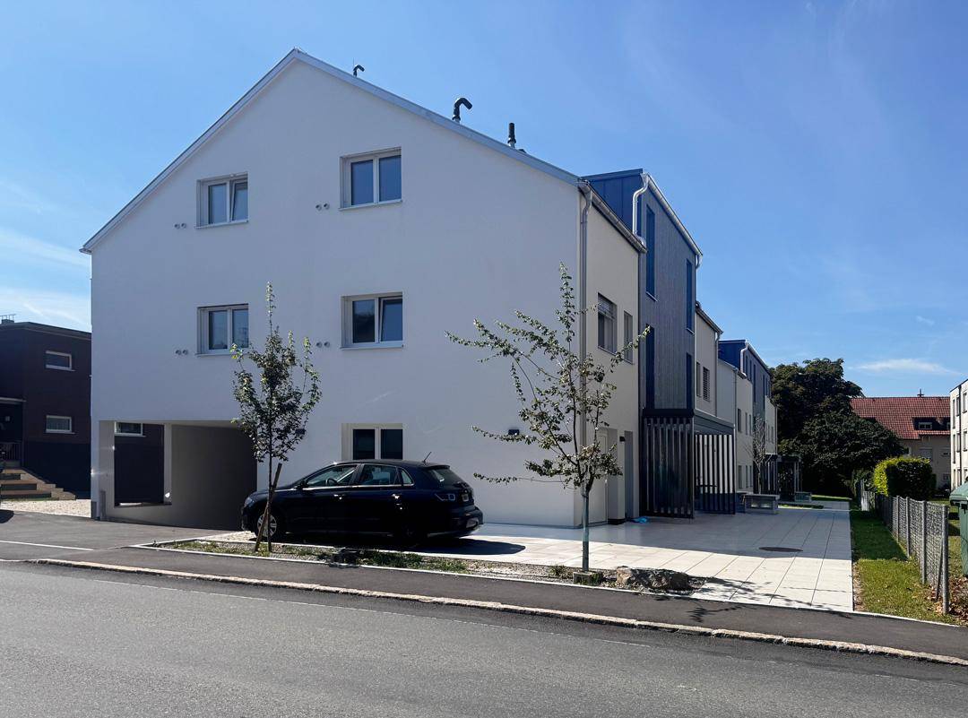 Unterlinden-Aussenaufnahme-03-web