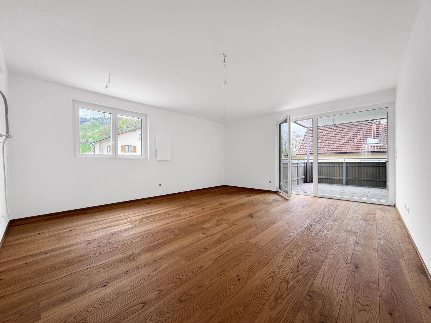 Unterlinden-Top-1-Wohnzimmer-02-web
